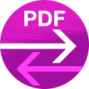 Nuance Power PDF Advanced Activation code