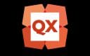 Download QuarkXPress 2015 Activation code Free