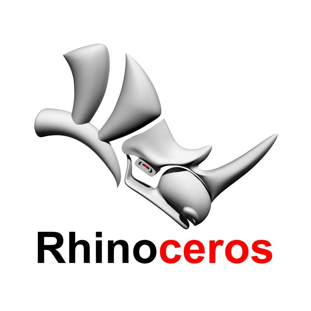 Rhinoceros 7.16.22067.13001 Crack Full Version Rhinoceros Crack Download