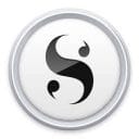 Scrivener Crack Download
