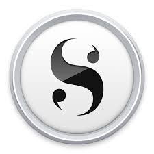 Scrivener Crack Download