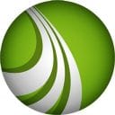 Serif WebPlus X8 Keygen Download Free