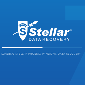 Stellar Phoenix Windows Data Recovery Professional 10.2.0.0 Full Crack Stellar Phoenix Windows Data Recovery Professional Crack