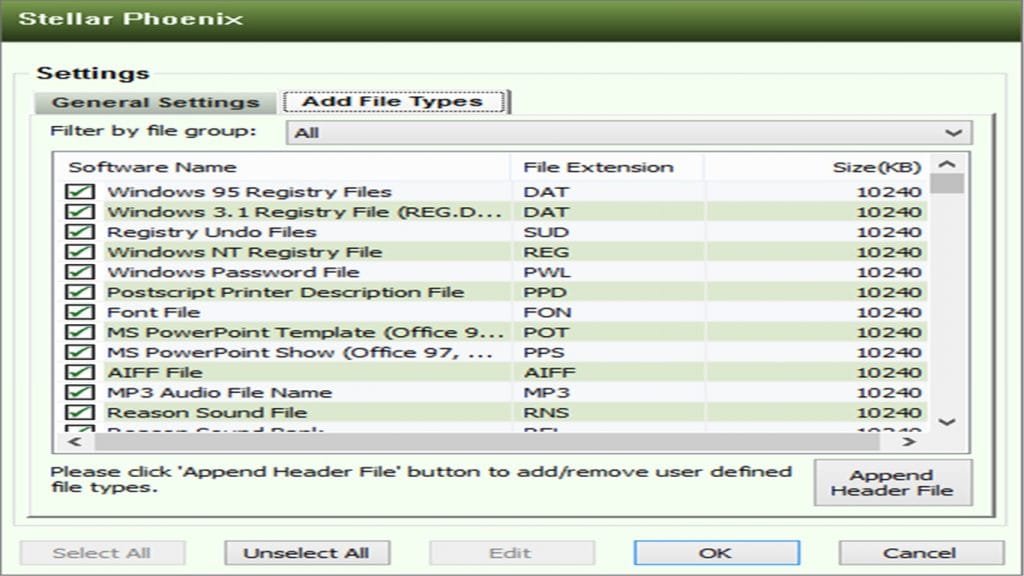 Stellar Phoenix Windows Data Recovery Professional 10.2.0.0 Full Crack Stellar Phoenix Windows Data Recovery Professional Licence key