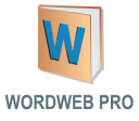 Download WordWeb Pro Ultimate Activation code For Free