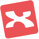 XMind 7 Pro Activation code