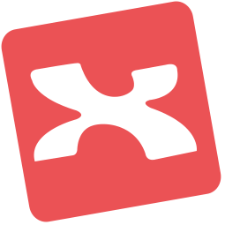 XMind 7 Pro Crack Download
