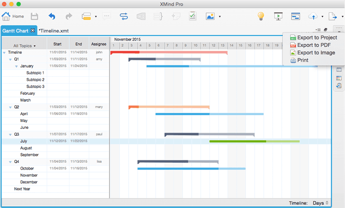 XMind 12 Pro Crack Full Version (Windows & Mac) XMind 7 Pro Serial key Full Version