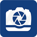 ACDSee Photo Studio Professional 2019 Crack Download