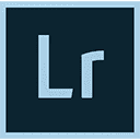 Adobe Photoshop Lightroom Classic CC 2019 Licence key