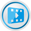 Ashampoo Slideshow Studio HD Activation code