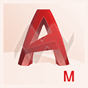 AutoCAD Mechanical 2019 License Key Full Version