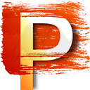 Corel Painter 2020 Crack Download