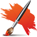 Download Corel Painter 2019 Registration key Free