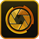 Download CyberLink PhotoDirector Activation code Free