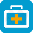 EaseUS Data Recovery Wizard 15.2 Full Version EaseUS Data Recovery Wizard Crack Free Download