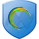 Hotspot Shield Activation code Free
