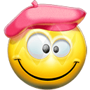 PhotoInstrument Activation code With Serial Key Free