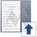 StartIsBack++ Registration key