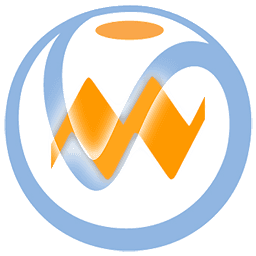 Download VRay for SketchUp Activation code Free