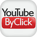 YouTube By Click Licence key Full Version