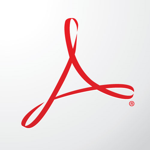 Adobe Acrobat X Pro 2026 Latest Version Download Adobe Acrobat X Pro