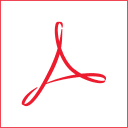 Download Adobe Acrobat X Professional Registration key Free