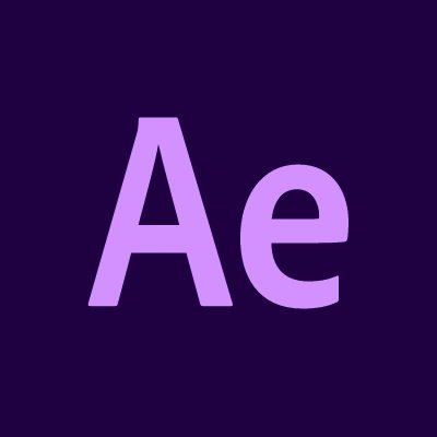 Adobe After Effects 25.3.2.002 Full Adobe After Effects Crack Free Download