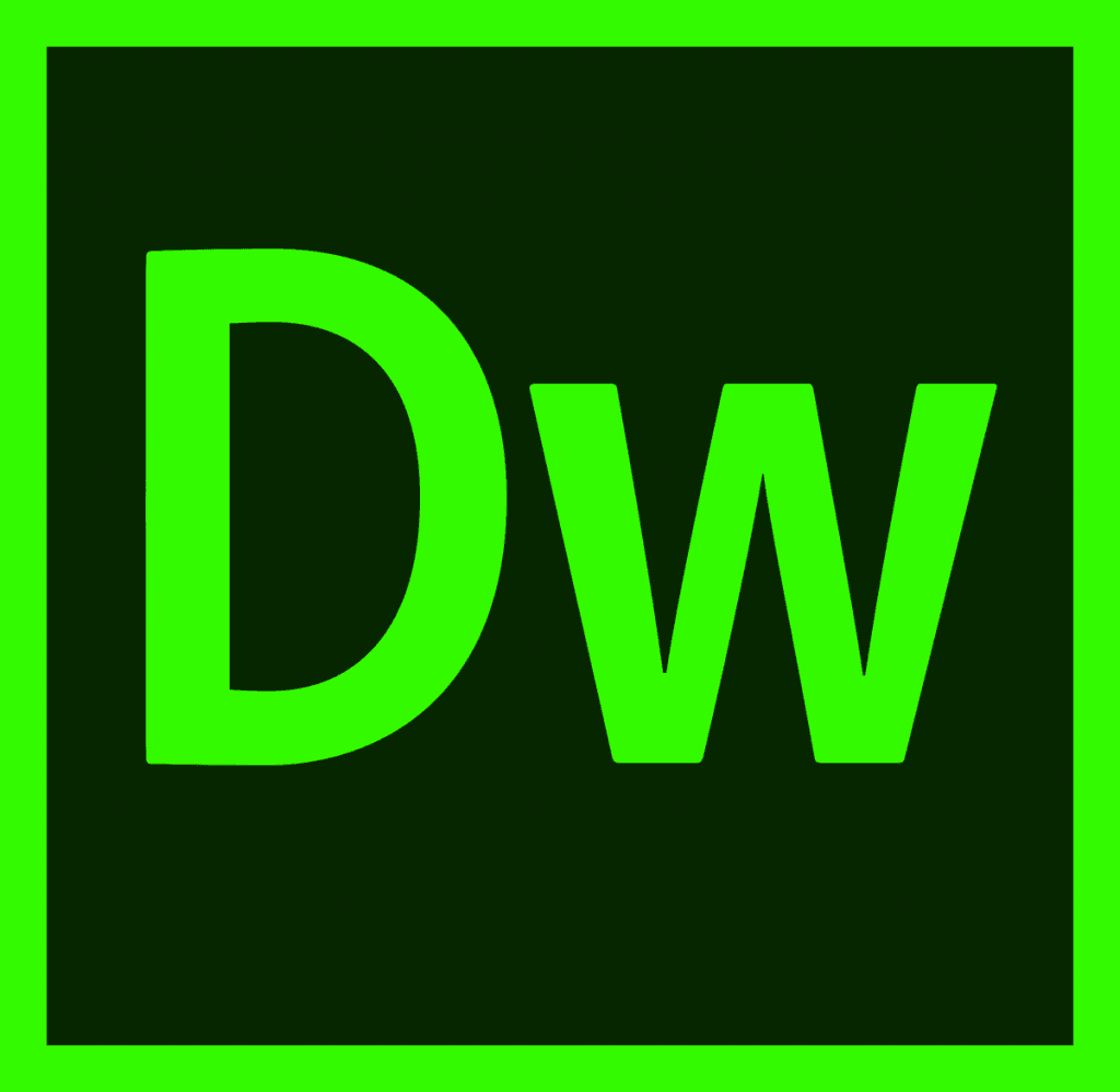 Adobe Dreamweaver CS6 Crack With Keygen Free Download