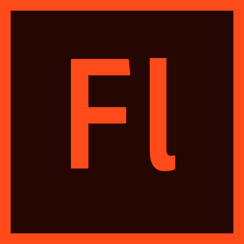Adobe Flash Professional Crack Free Download