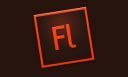 Download Adobe Flash Professional Activation code & Product Key Free