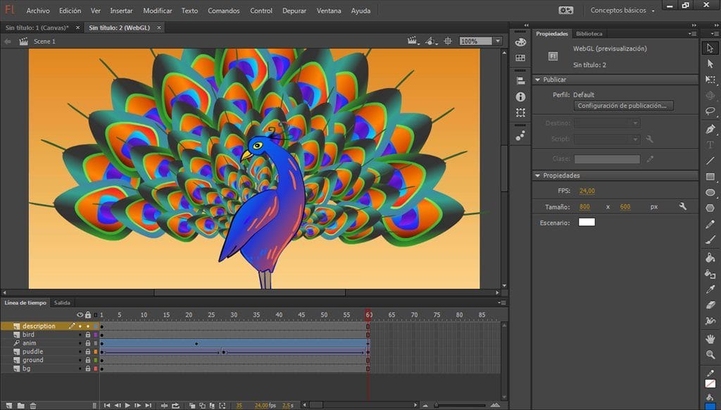 Adobe Flash Professional CC 2014.1 Serial Key Full Version (Win & Mac) Adobe Flash Professional Licence key Full Version