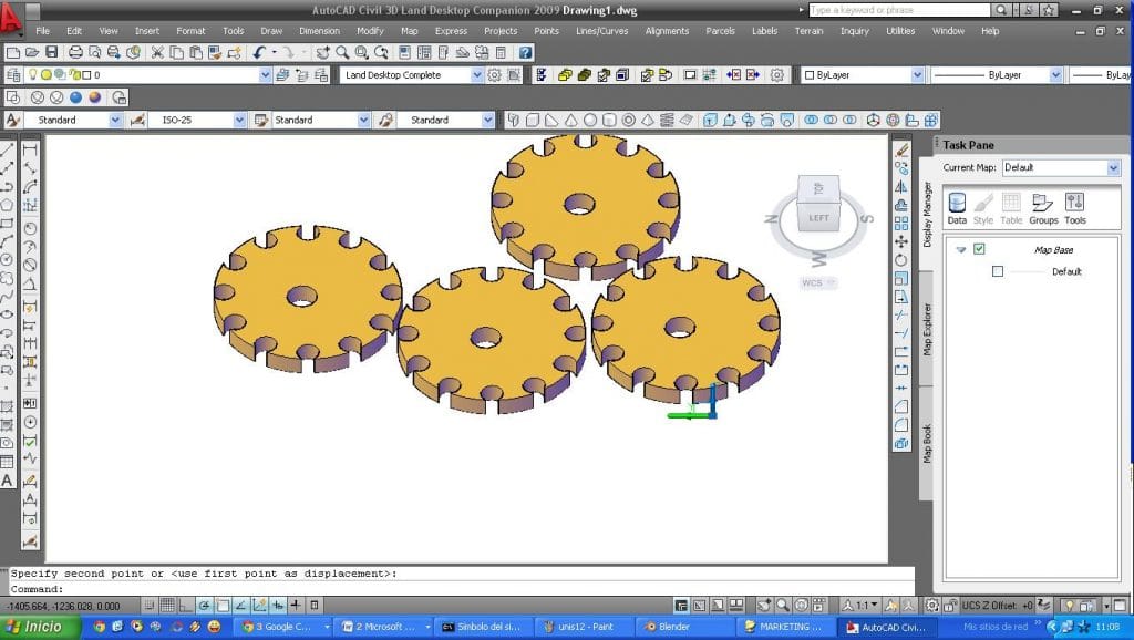 Adobe Illustrator CS3 Full Keygen Adobe Illustrator CS3 Serial key With License Key Full Version