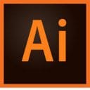 Download Adobe Illustrator Activation code + activation key free