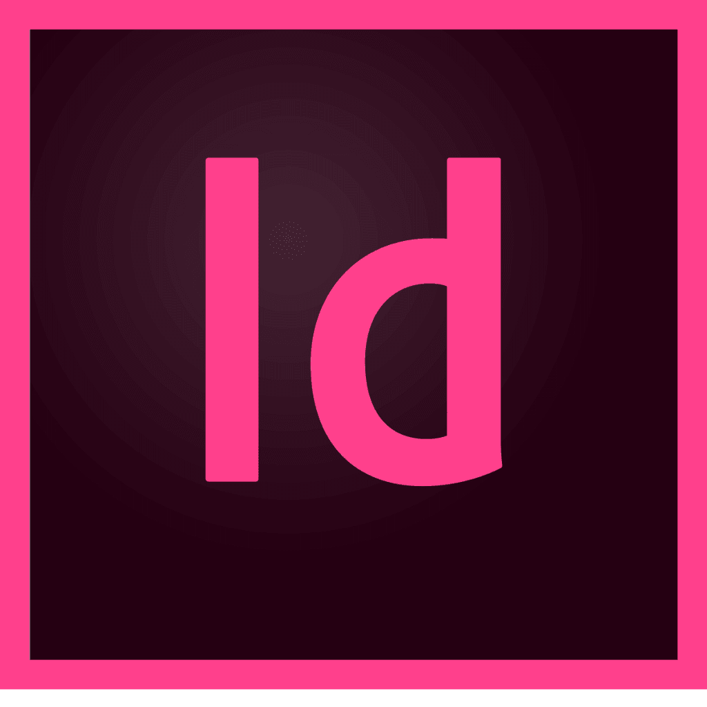 Adobe InDesign CS5 Crack Free Download