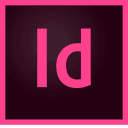 Download Adobe InDesign CS5 Registration key incl Registration Code Free