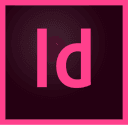 Download Adobe InDesign Activation code Free