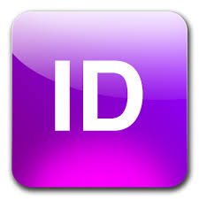 Adobe InDesign Crack + Patch + Keygen Free Download