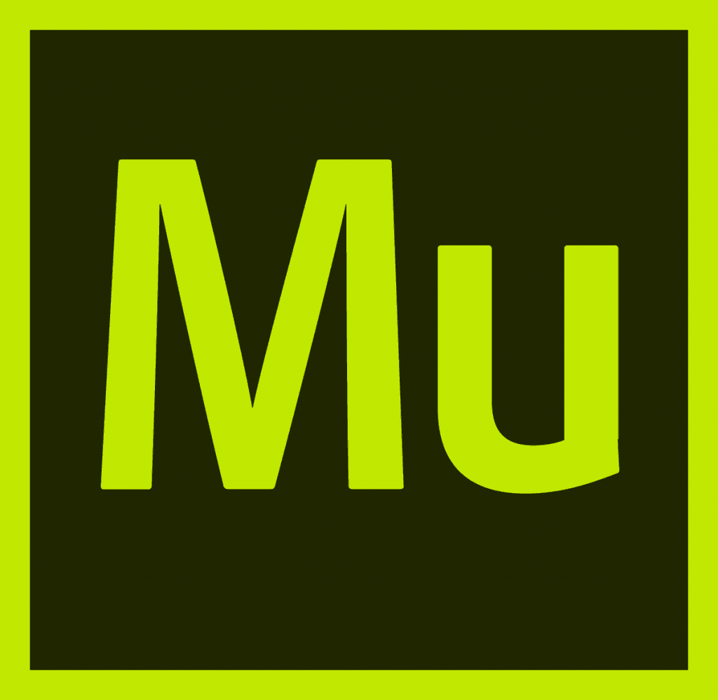 Adobe Muse CC 2018 Crack Free Download