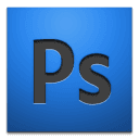 Adobe Photoshop CS5 preactivated crack download
