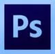 Adobe Photoshop CS6 2026