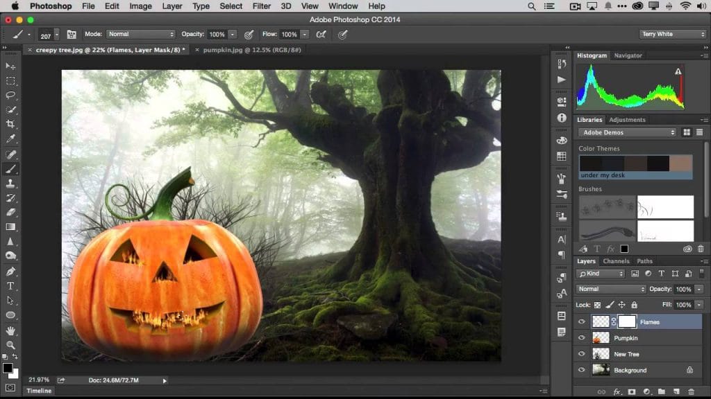 Adobe Photoshop CC 2026 Full Version (Windows & Mac) Adobe Photoshop Activation Code Download