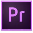 Download Adobe Premiere Keygen Free
