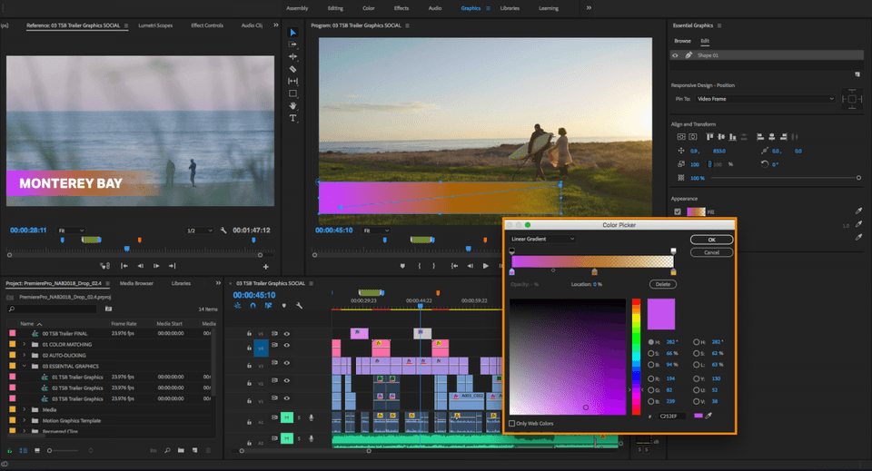 Adobe Premiere Pro CC 7.2.1 Full Patch Adobe Premiere Serial key & License Key Full Version