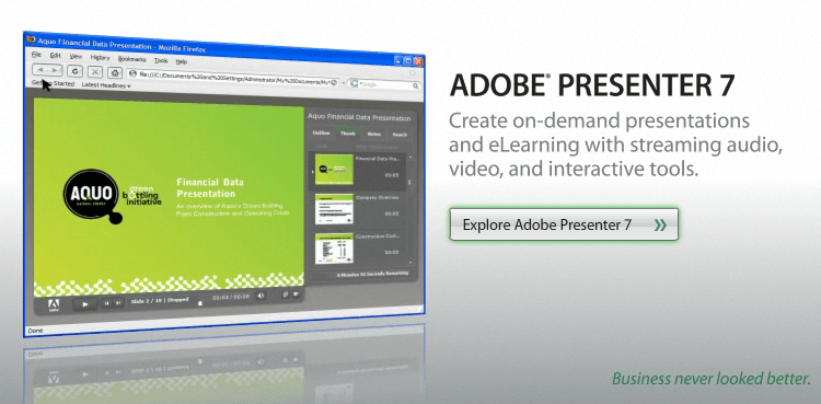Adobe Presenter 11.1.0 Keygen Full Version (Win & Mac) Adobe Presenter Keygen With Serial Key Full Version
