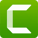Camtasia Studio 9.1.2 (2025) Final Crack Full Version TechSmith Camtasia Studio Crack Download