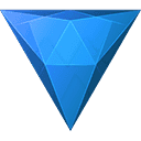 HitFilm Pro Activation code Free