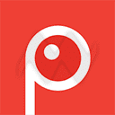 Download Screenpresso Pro Licence key Free