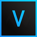 MAGIX VEGAS Pro Keygen Free Download