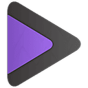 Wondershare UniConverter 11 Crack